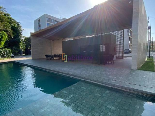 Apartamento aluguel em Residencial Esperança, São Luís