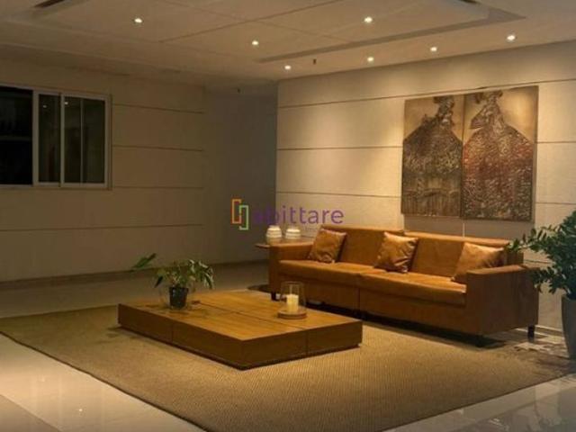 Apartamento aluguel em Região Geográfica Imediata de São Luís, Nazaré