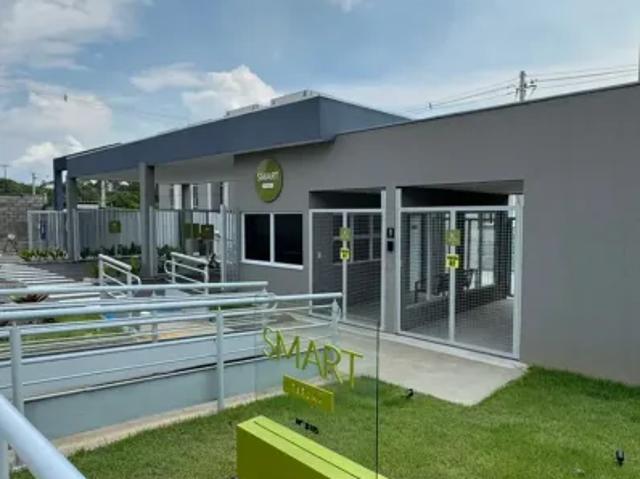 Apartamento aluguel em Região Geográfica Imediata de Manaus, Itamarati