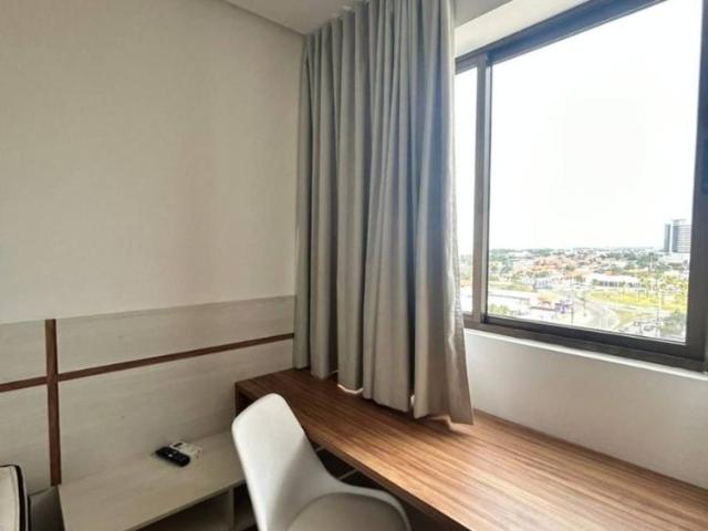Apartamento aluguel em Região Geográfica Imediata de São Luís, Nazaré