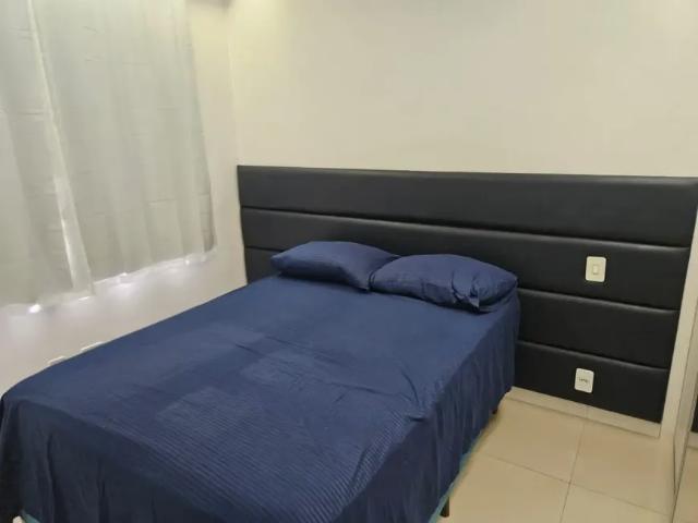 Apartamento aluguel em Região Geográfica Imediata de Belém, Belém