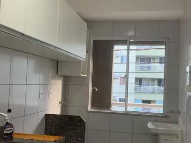 Apartamento aluguel em Região Geográfica Imediata de São Luís, Nazaré
