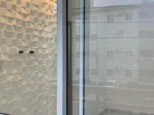 Apartamento aluguel em Região Geográfica Imediata de São Luís, Nazaré
