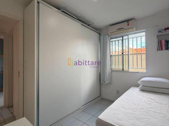 Apartamento aluguel em Região Geográfica Imediata de São Luís, Nazaré