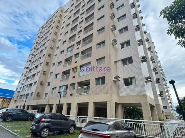 Apartamento aluguel em Região Geográfica Imediata de São Luís, Nazaré