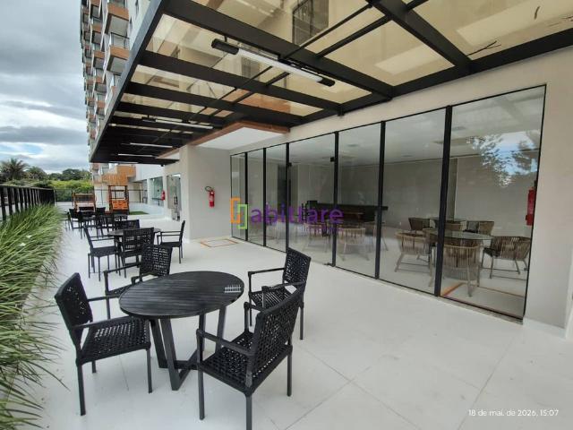Apartamento aluguel em Residencial Esperança, São Luís