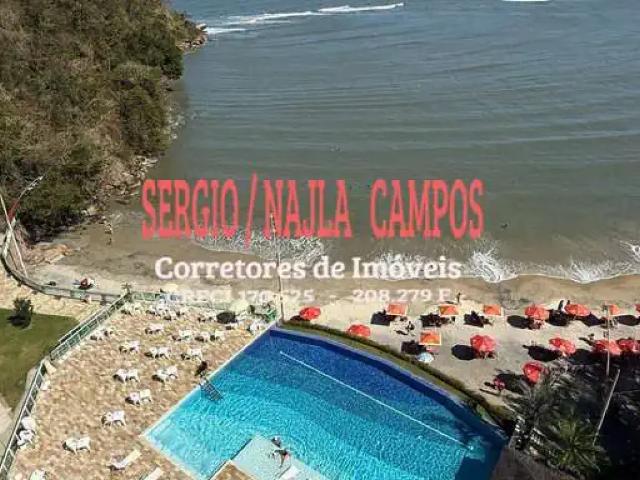 Apartamento aluguel em Região Imediata de Caraguatatuba-Ubatuba-São Sebastião, Região Metropolitana do Vale do Paraíba e Litoral Norte