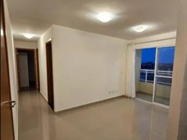 Apartamento aluguel em Vicente Fialho, São Luís
