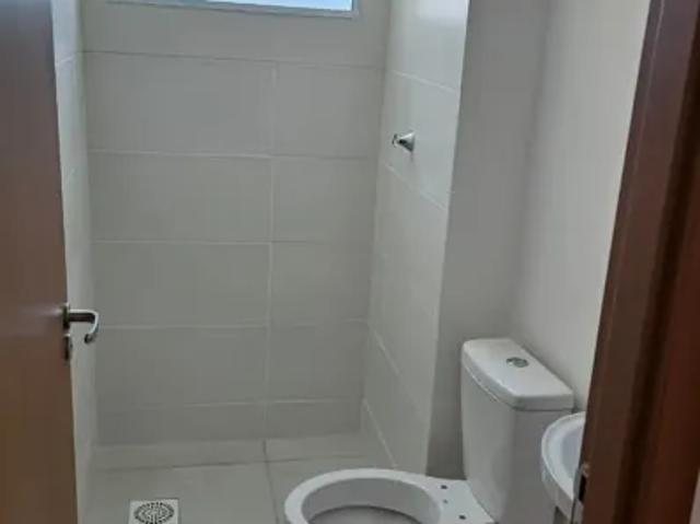 Apartamento aluguel em Região Geográfica Imediata de São Luís, Nazaré