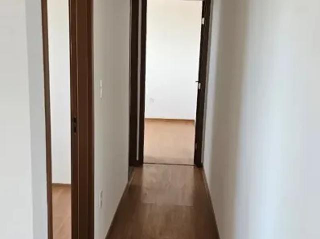 Apartamento aluguel em Região Geográfica Imediata de São Luís, Nazaré