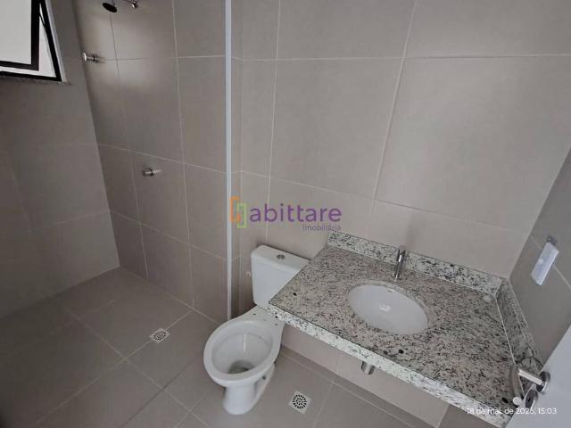 Apartamento aluguel em Região Geográfica Imediata de São Luís, Nazaré