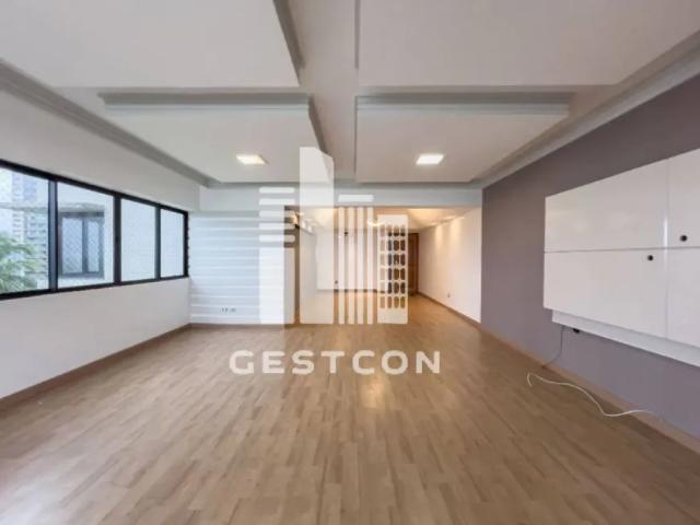 Apartamento aluguel em Região Geográfica Imediata do Recife, Região Metropolitana do Recife