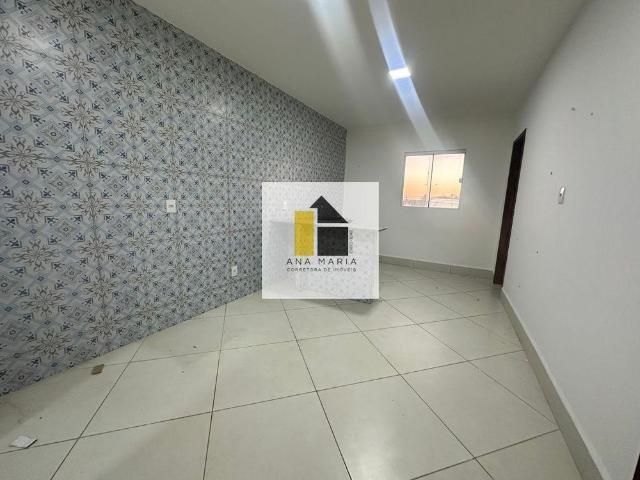 Apartamento aluguel em Zona Leste, Natal
