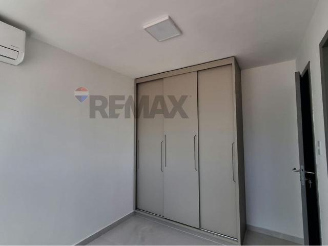 Apartamento aluguel em Região Geográfica Imediata de João Pessoa, Região Metropolitana de João Pessoa