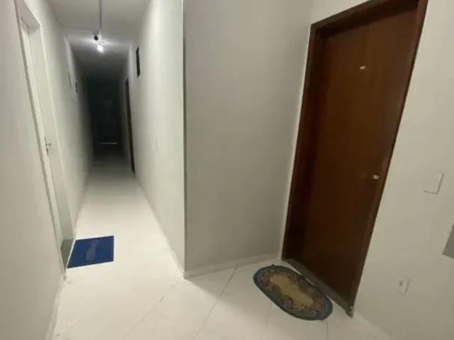 Apartamento aluguel em Região Geográfica Imediata do Distrito Federal, Região Integrada de Desenvolvimento do Distrito Federal e Entorno