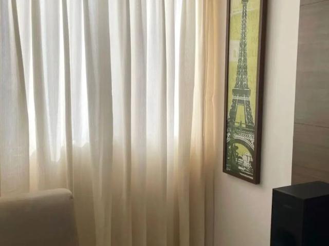 Apartamento aluguel em Maceió