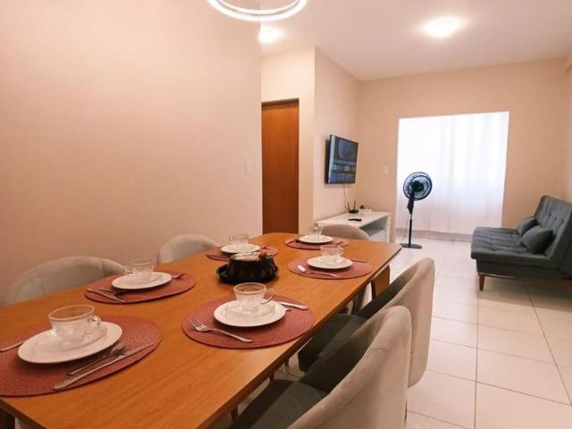 Apartamento aluguel em Entroncamento, Belém