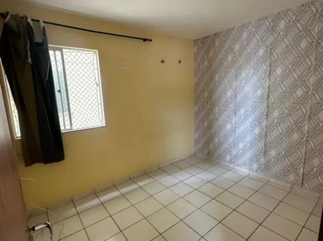 Apartamento aluguel em Região Geográfica Imediata de São Luís, São José de Ribamar