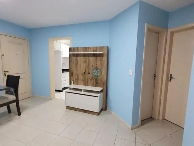 Apartamento aluguel em Ipiranga, São José