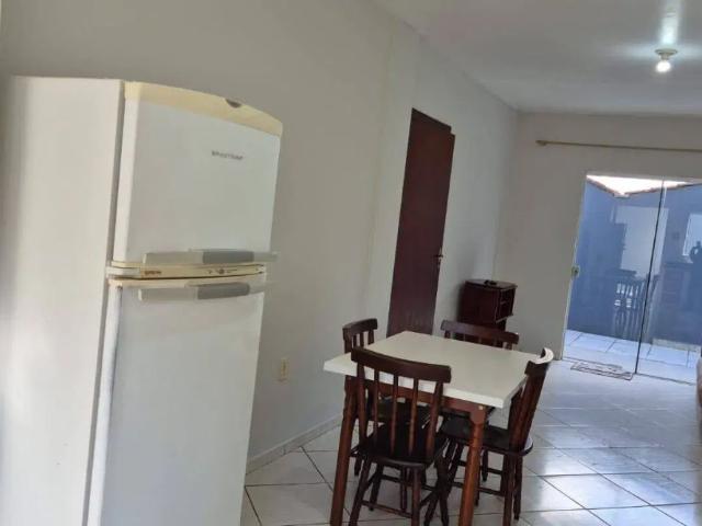 Apartamento aluguel em Centro, Navegantes