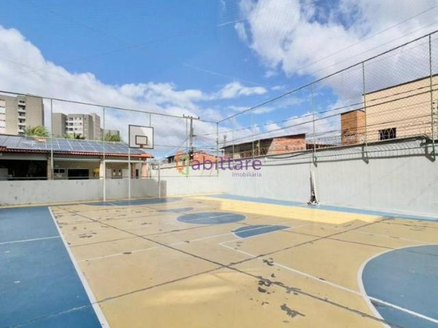 Apartamento aluguel em Região Geográfica Imediata de São Luís, Nazaré