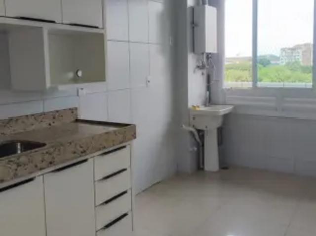 Apartamento aluguel em Manaus, Flores Apartamento aluguel em Manaus, Flores