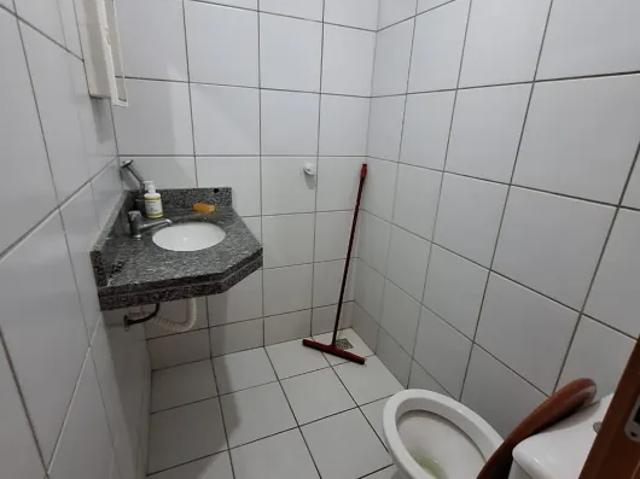 Apartamento aluguel em Região Geográfica Imediata de São Luís, Nazaré