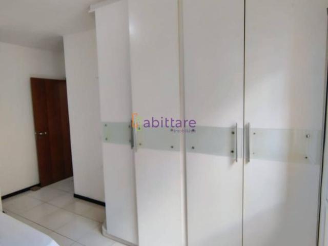 Apartamento aluguel em Região Geográfica Imediata de São Luís, Nazaré