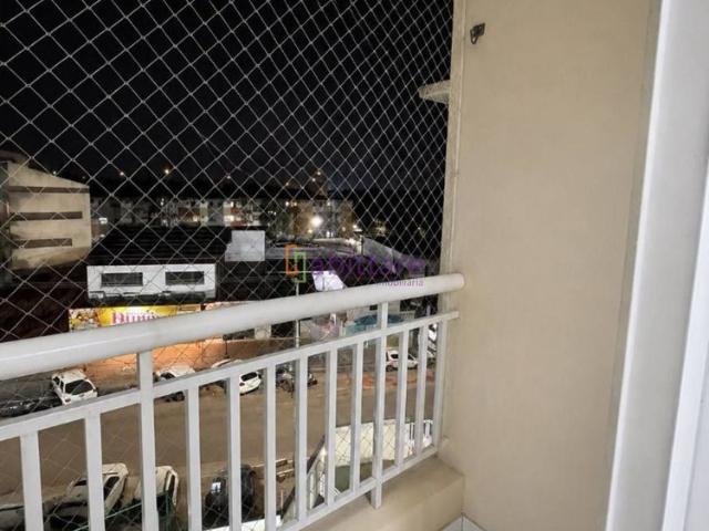 Apartamento aluguel em Residencial Esperança, São Luís
