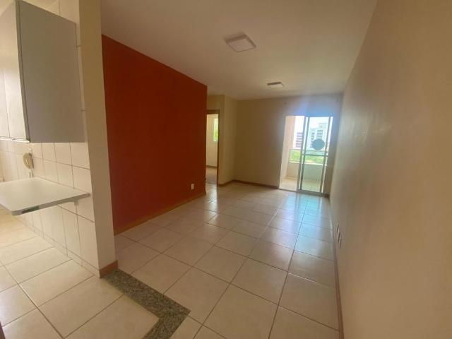 Apartamento aluguel em Região Geográfica Imediata de Salvador, Região Metropolitana de Salvador