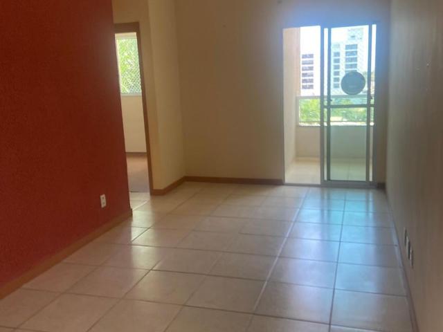 Apartamento aluguel em Lauro de Freitas