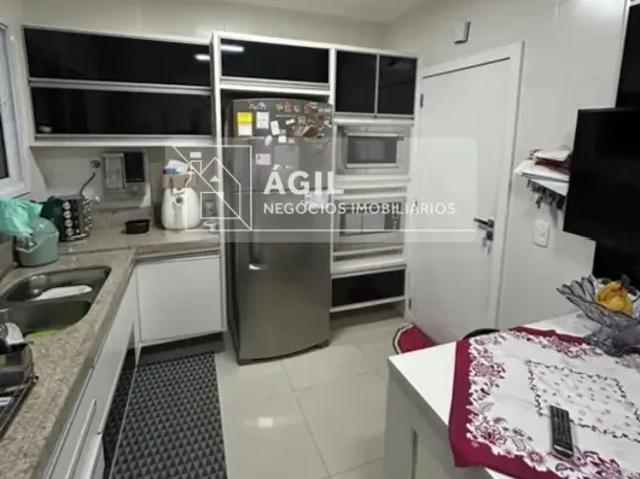 Apartamento aluguel em Região Imediata de São José dos Campos, Região Metropolitana do Vale do Paraíba e Litoral Norte