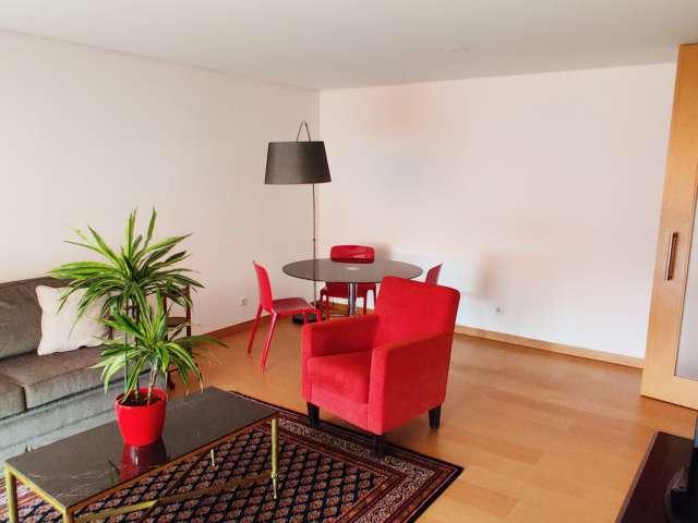 Apartamento alugar em Coimbrã, Coimbra