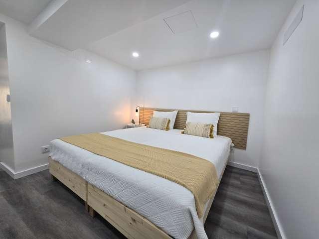 Apartamento alugar em Coimbrã, Sé Nova