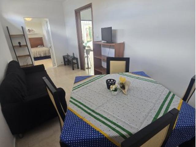 Apartamento alugar em Coimbrã, Sé Nova