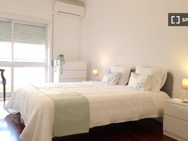 Apartamento alugar em Coimbra, Alto de São João
