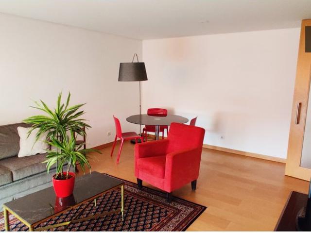 Apartamento alugar em Coimbrã, Coimbra