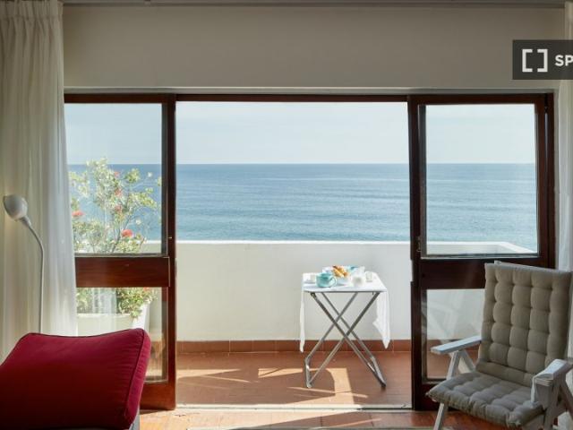 Apartamento alugar em Sesimbra, Setúbal