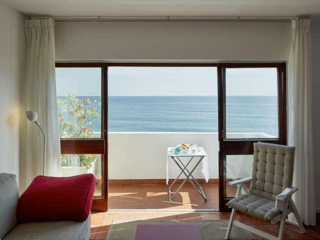 Apartamento alugar em Sesimbra, Setúbal