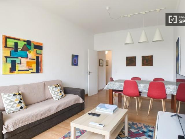 Apartamento alugar em Quinta da Carreira, Cascais