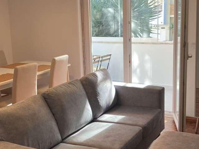 Apartamento alugar em Cascais, Lisboa