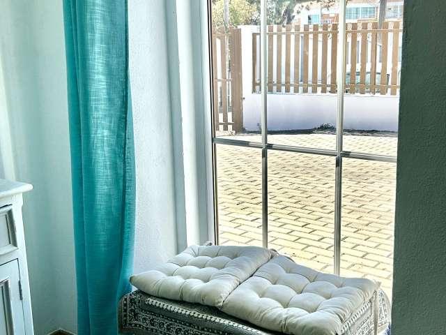 Apartamento alugar em Sesimbra (Castelo), Sesimbra