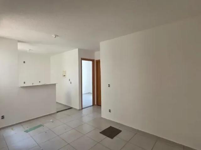 Apartamento aluguel em Região Geográfica Imediata de Cuiabá, Região Metropolitana do Vale do Rio Cuiabá