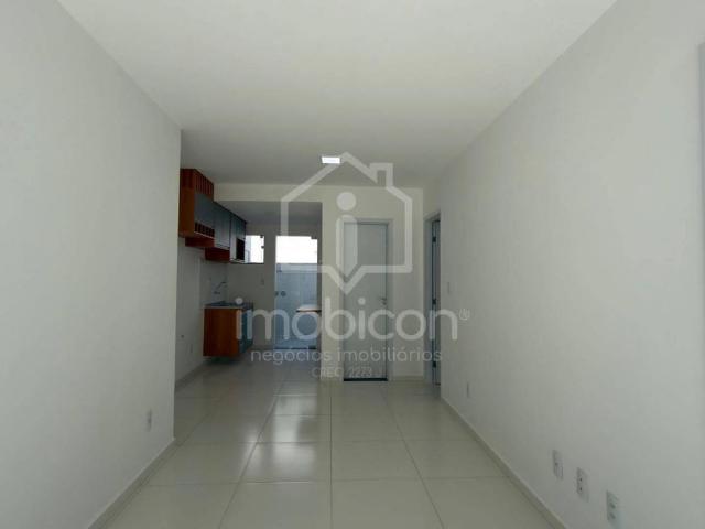 Apartamento aluguel em BNH, Vitória da Conquista