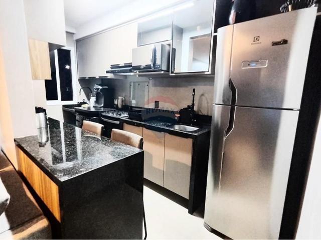 Apartamento aluguel em Região Geográfica Imediata de Manaus, Itamarati