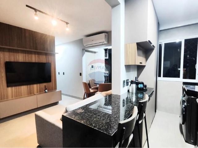 Apartamento aluguel em Região Geográfica Imediata de Manaus, Itamarati