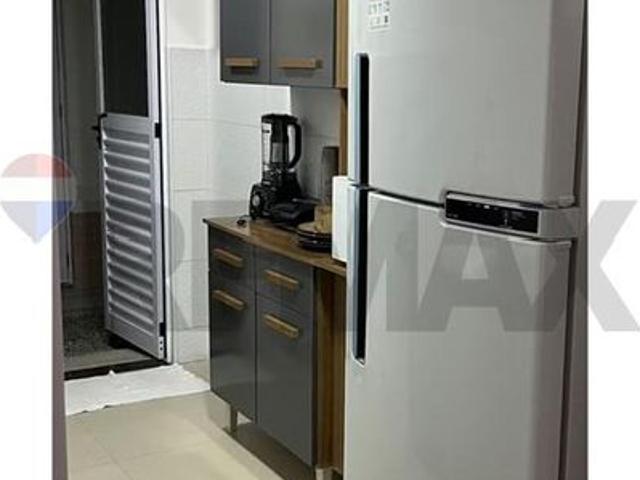 Apartamento aluguel em Região Geográfica Imediata de Natal, Parnamirim