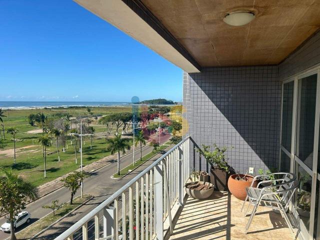 Apartamento aluguel em Região Geográfica Imediata de Ilhéus – Itabuna, Ilhéus