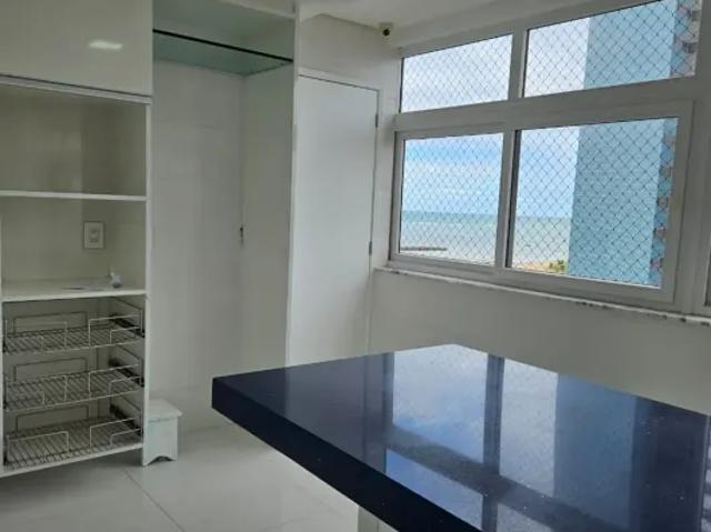 Apartamento aluguel em Região Geográfica Imediata do Recife, Região Metropolitana do Recife