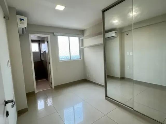 Apartamento aluguel em Região Geográfica Imediata de São Luís, Nazaré